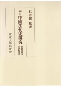 ���� ���ˡ���˸��� ��4��