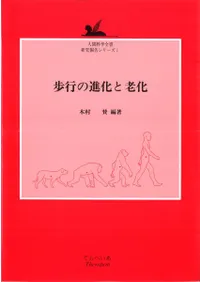 ��Ԥοʲ���Ϸ��