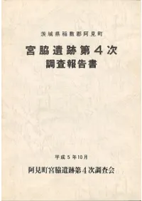 ���ư�����4��