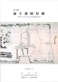 Ϳزסƻϩɹȼ¢ʸȯĴ