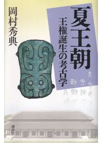 �Ʋ�ī  ���������ι͸ų�