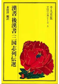 ����  �����  �����������