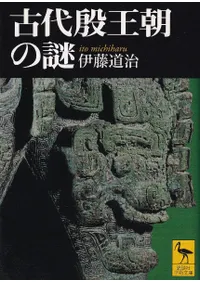 �����ֲ�ī����