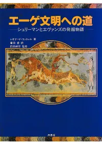 ʸؤƻ  ꡼ޥȥ󥺤ȯʪ