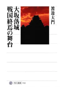 ������ ����������