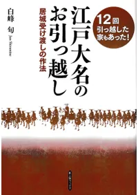 ������̾�Τ����ñۤ�  �������Ϥ��κ�ˡ