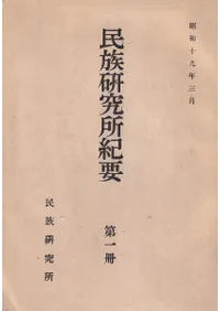 ̱²����굪�ס���1��