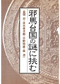 �����������ĩ��