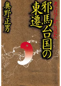 �͸ųؤ��鸫��������������