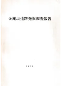 �������ȯ��Ĵ�����