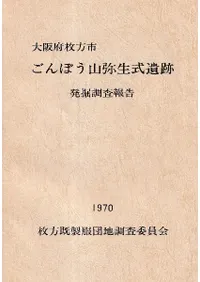 ����ܤ�������������ȯ��Ĵ�����