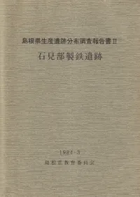 �и�����Ŵ����