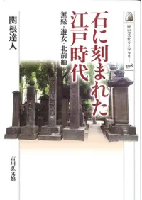 Ф˹ޤ줿ͻ塡̵ͷ