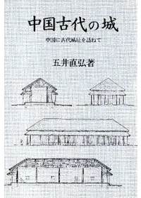 ������ξ� �����˸����Ԯ��ˬ�ͤ�