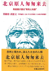 �̵�����ҲҲ��� ��ȯ���Ԥ�����ȯ���ȼ�����