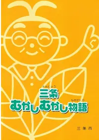 फफʪ