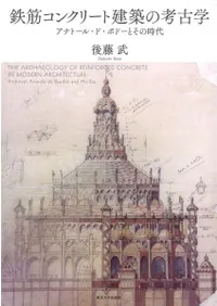 Ŵڥ󥯥꡼ȷۤι͸ų  ʥȡ롦ɡܥɡȤλ