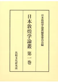 ������������ѡ���1��