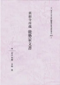 ��ǡ����¢ǽ����ʸ��