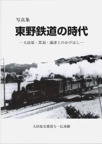 Ŵƻλ塡ĸžΤϤ