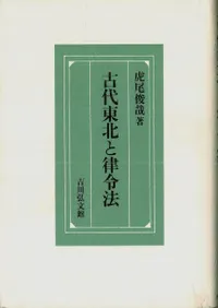 �������̤�Χ��ˡ