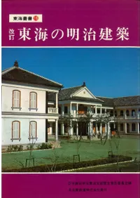 �����쳤����������