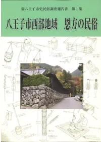 Ȭ���һ������ϰ貸����̱¯