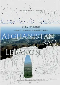 ʶ���ʸ���仺��ʶ�貼��ʶ����ʸ���仺�ݸ������