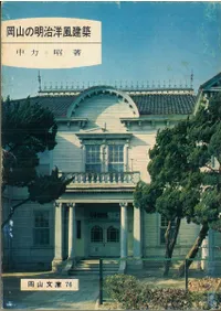 ������������������