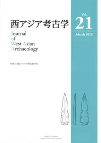 ͸ųء21桡ýꥢοд