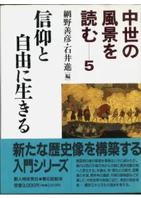 ���Ĥȼ�ͳ��������