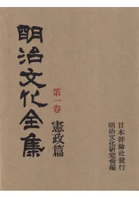 N85026.jpg?cb=1759840822