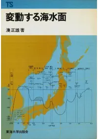 ��ư���볤����