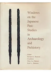 Windows on the Japanese Past: Studies in Archaeology and Prehistory���ϡ��ɥ��С�