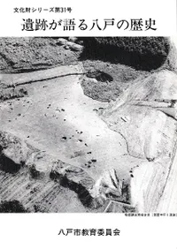 ���פ����Ȭ�ͤ����