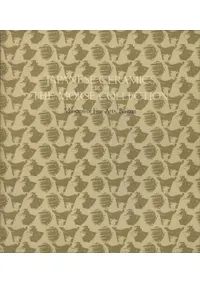 ���ܤ�ƫ��Ÿ���ܥ��ȥ����Ѵ۽�¢�⡼�����쥯�����