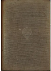 ���ȶ���������