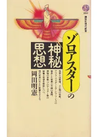 �������������ο������