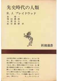 ��˻���ο���