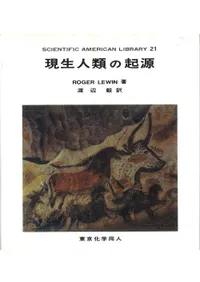 ��������ε���