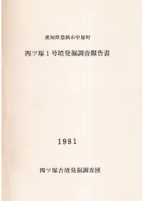 �ͥ���1��ʯȯ��Ĵ������