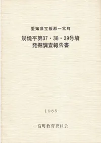 ú��ʿ��37��38��39��ʯȯ��Ĵ������