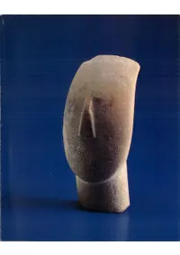 ���ꥷ�����Ѥθ�ή�������������奯��ǥ�������ڡ��������ɥꥹ�����쥯�����