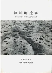 ����Į����