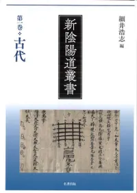 ƻѽ촬