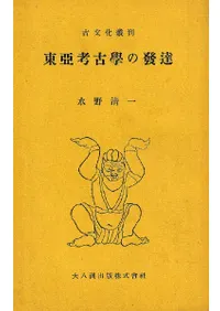 �찡�͸ųؤ�ȯã