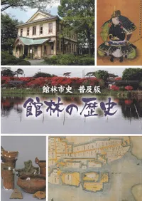 Ӥ  ӻԻ