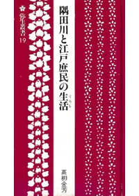 ������ȹ��ͽ�̱������