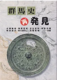 ���ϻ˺�ȯ��