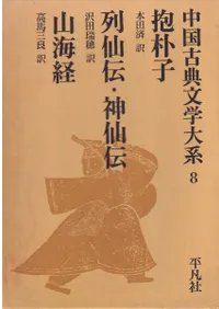 ���ѻ� ������ ������ ������ 